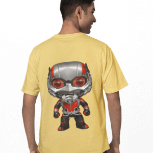 Embroidery Product 2