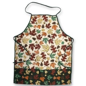 Natural Green. 2949359