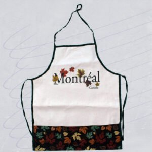 Falling Leaves Montreal. Cement. 83243285