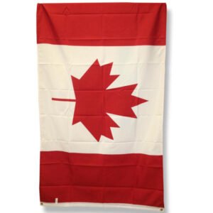 Canadian Flag